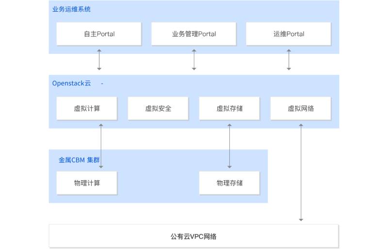 微信图片_20220618105848.jpg