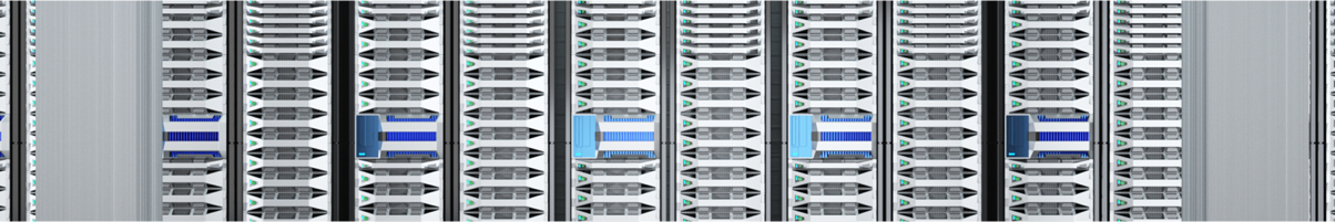 data_cen_ser_img_02.png